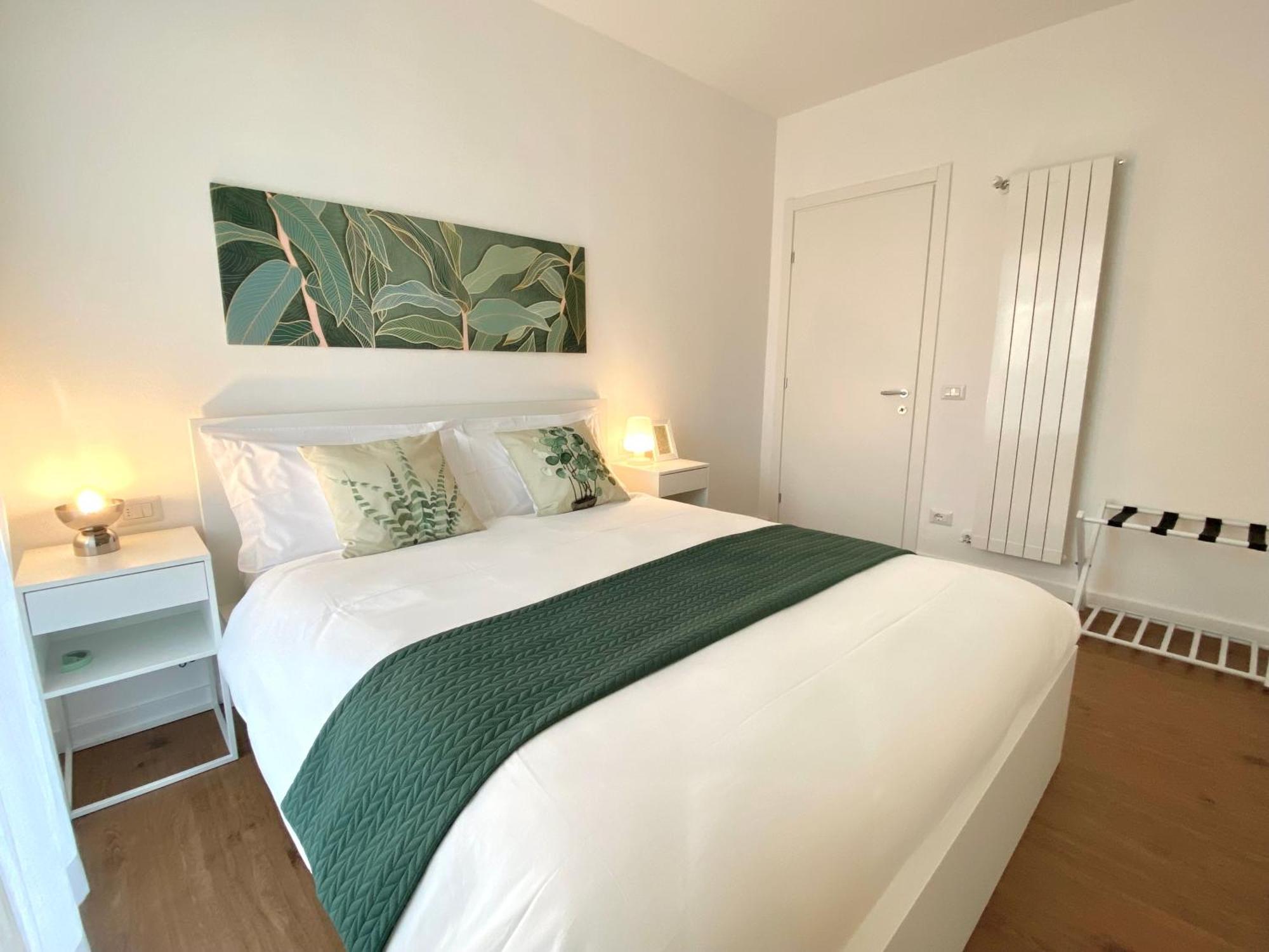 Casa Dell'Edera - Holiday Apartment In Domodossola Zewnętrze zdjęcie
